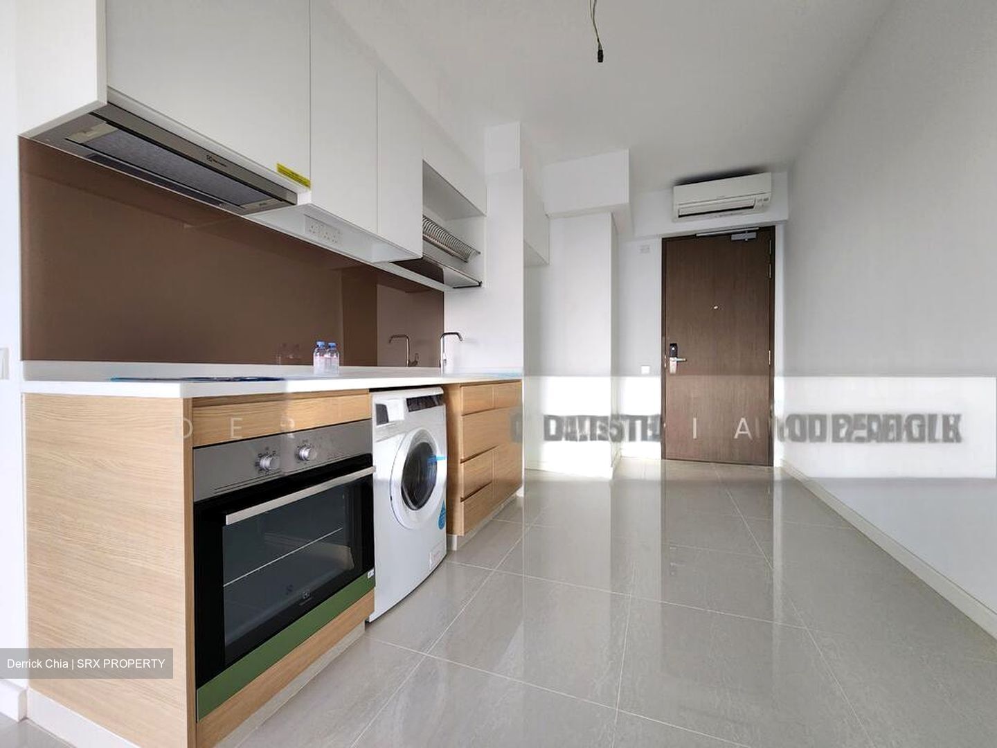 Treasure at Tampines (D18), Condominium #501894321